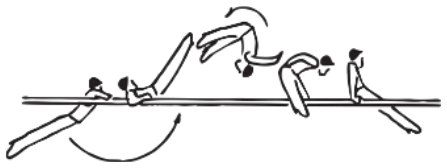 Skill 21