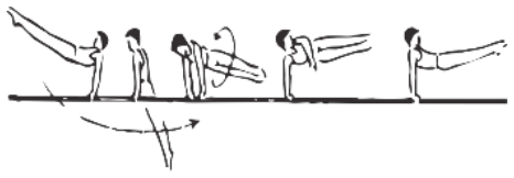 Skill 62