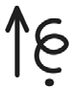 Symbol 1 for II.84