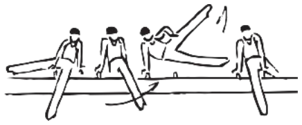 Skill 25
