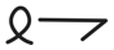 Symbol 1 for II.101