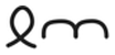 Symbol 1 for II.107
