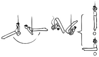 Skill 22