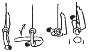 Skill 9