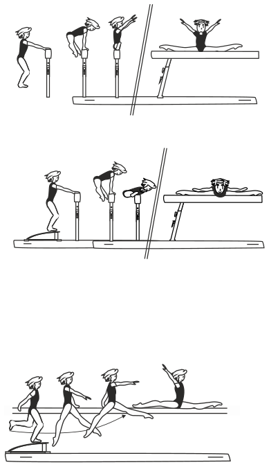 Skill 1.105