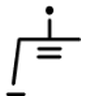 Symbol 1 for 1.105