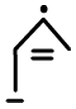 Symbol 2 for 1.105