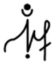 Symbol 4 for 1.311