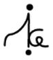 Symbol 6 for 1.311