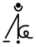 Symbol 7 for 1.311