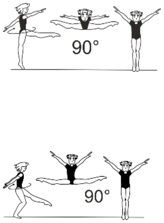 Skill 1.104