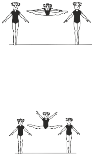 Skill 1.107