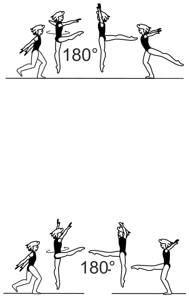 Skill 1.112