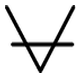 Symbol 1 for 1.203