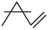 Symbol 3 for 1.203