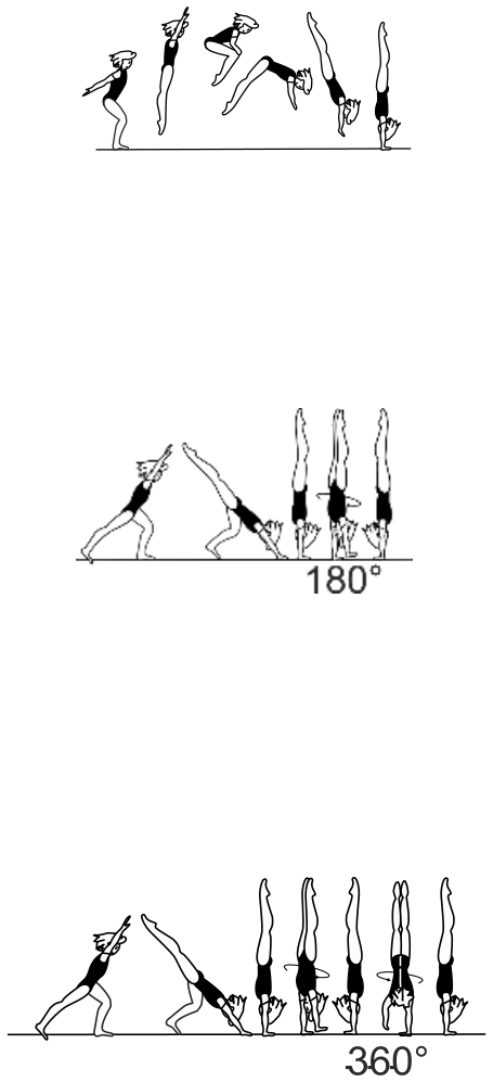 Skill 3.101