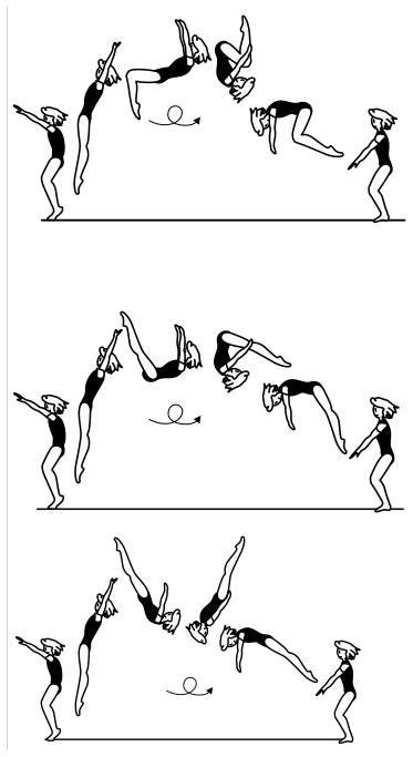 Skill 5.101