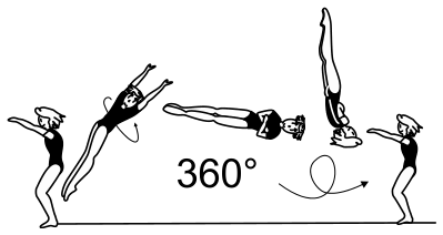 Skill 5.304