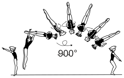 Skill 5.401