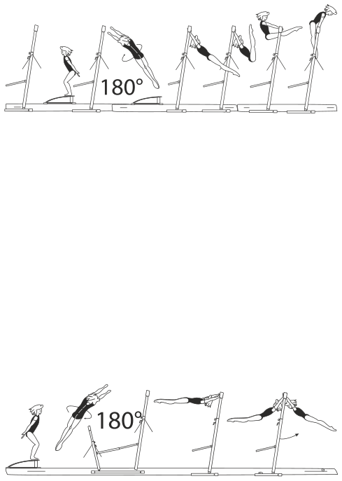 Skill 1.204
