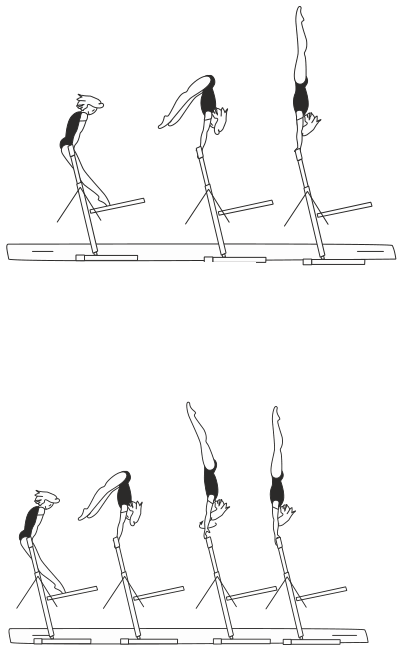 Skill 2.101