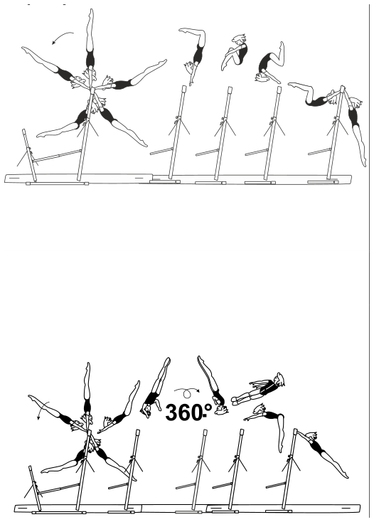 Skill 3.708