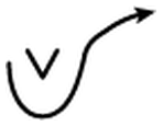 Symbol 1 for 5.610
