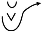 Symbol 2 for 5.610