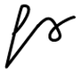 Symbol 1 for 6.302