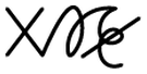 Symbol 6 for 6.302